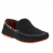 46448 - NUBUCK - MARINE ET ORANG