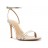 S206950003 - CUIR - ARGENT - 11 