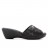 AI0202 - CUIR - NOIR - 06 CM