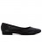 AG4019 - CUIR - NOIR - SANS HAUT