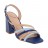 10813-619-498 - CUIR - MARINE ET