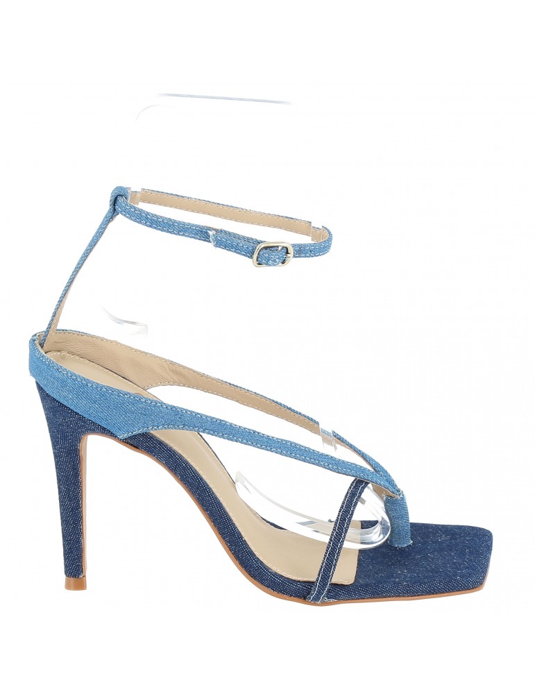 botte cavaliere enfant