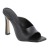 5430066 - CUIR - NOIR - 11 CM