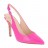 1484-497-610 - CUIR - FUCHSIA - 