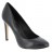 10068028 - CUIR - NOIR - 10 CM