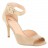 10025-619-466 - CUIR - BEIGE ET 