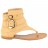 183007 - CUIR - BEIGE - SANS HAU