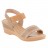 AC5713 - CUIR - BEIGE FONCÉ - 06