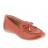 AL3302 - CUIR - TERRACOTA - SANS