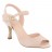 8940-274-731 - CUIR - BEIGE - 09