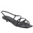 207003 - CUIR - NOIR - 03 CM