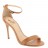 330187004 - CUIR - CAMEL - 10 CM