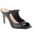 11605-619-508 - CUIR - NOIR - 09