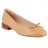 9624821 - CUIR - BEIGE FONCÉ - S