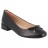 9624821 - CUIR - NOIR - SANS HAU