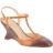 56740-04 - CUIR - CAMEL ET MARRO