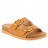 AL3101 - CUIR - CAMEL - SANS HAU