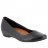 AC0910 - CUIR - NOIR - SANS HAUT