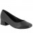 AL0801 - CUIR - NOIR - 04 CM