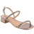 275.6212 - CUIR - ARGENT PATINÉ 