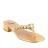275.6081 - CUIR ET PIERRES - DOR