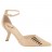 270113152 - CUIR - BEIGE ET NOIR