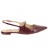 127065 - CUIR CROCO VERNIS - BOR