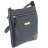 174 - CUIR - MARINE