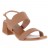 AL20011 - CUIR TEXTURISÉ - BEIGE