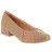 UF04000 - CUIR ET TEXTILE - TAUP