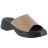 AN06002 - CUIR - TAUPE - SANS HA
