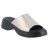 AN06002 - CUIR - ARGENT PATINÉ -