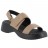 AN06006 - CUIR - TAUPE - SANS HA