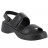 AN06006 - CUIR - NOIR - SANS HAU