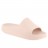 savates injectées eva beige rosé sans hauteur
