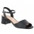 11531-766-860X - CUIR - NOIR - 0