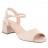 11531-766-860X - CUIR - BEIGE RO