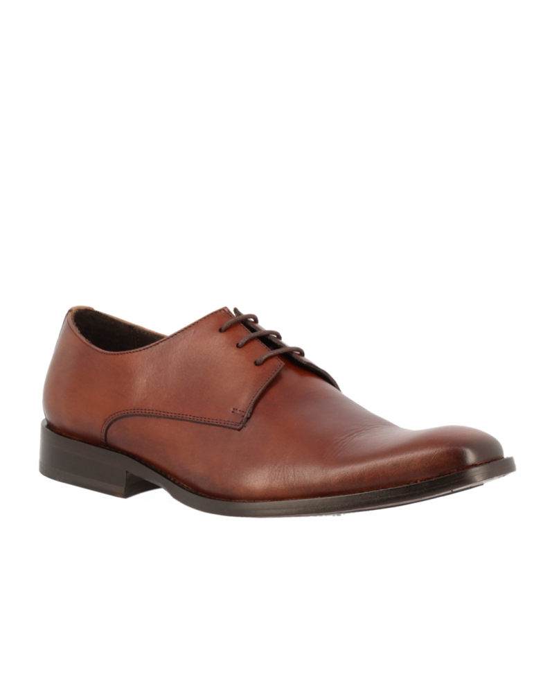 derby marron