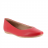 AD0701 - CUIR - ROUGE