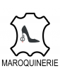 maroquinerie