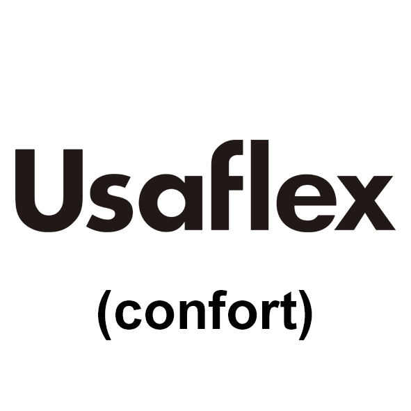 usaflex